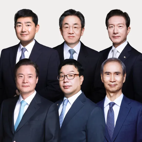 충주시변호사 74인의 변호사소개